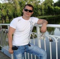 Отзыв от Денис - виза ДТВ